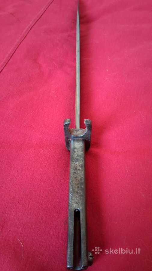 Sg88/98 ersatz eb13 - nuotraukos Nr. 8