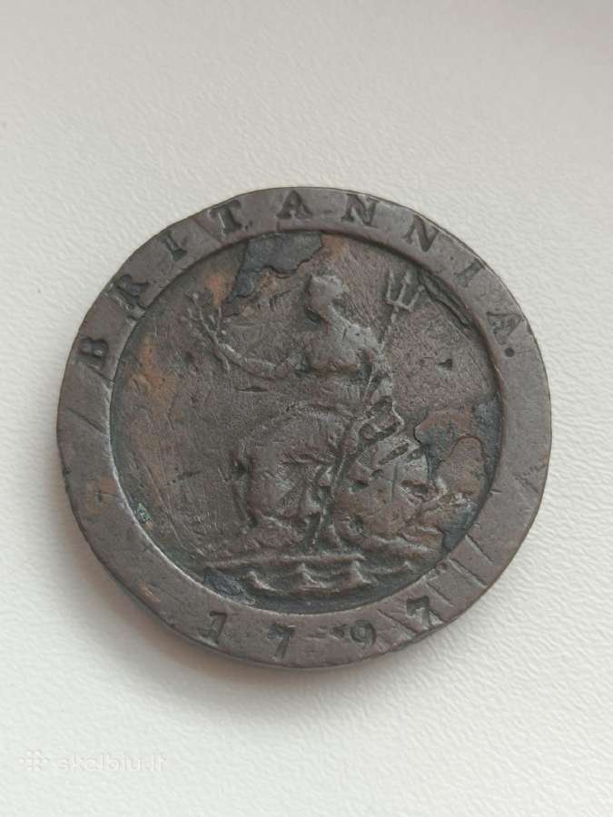 1797m 2 pensai - nuotraukos Nr. 2