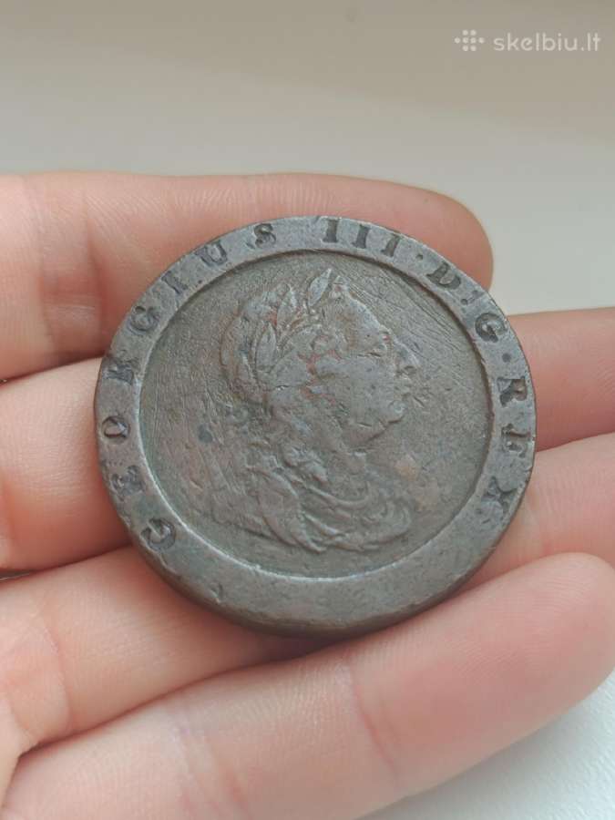 1797m 2 pensai - nuotraukos Nr. 4