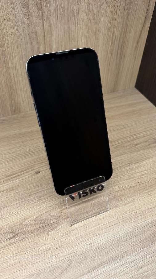 Tvarkingas Apple iPhone 13 Pro 128gb - nuotraukos Nr. 3