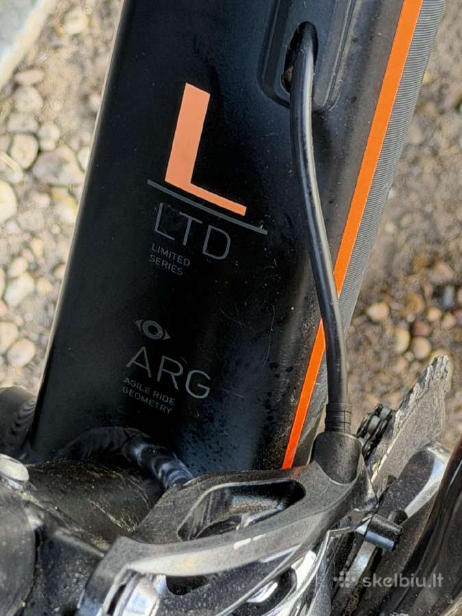 Cube Ltd Pro - nuotraukos Nr. 9
