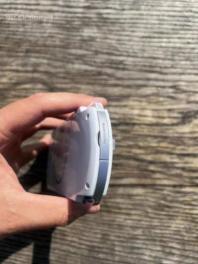 Sony Portable 30004 PSP - nuotraukos Nr. 5