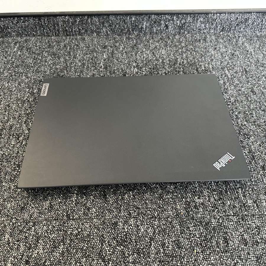 Lenovo Thinkpad T14s Gen2 I5-1145g7 16gb 512ssd 14 - nuotraukos Nr. 11