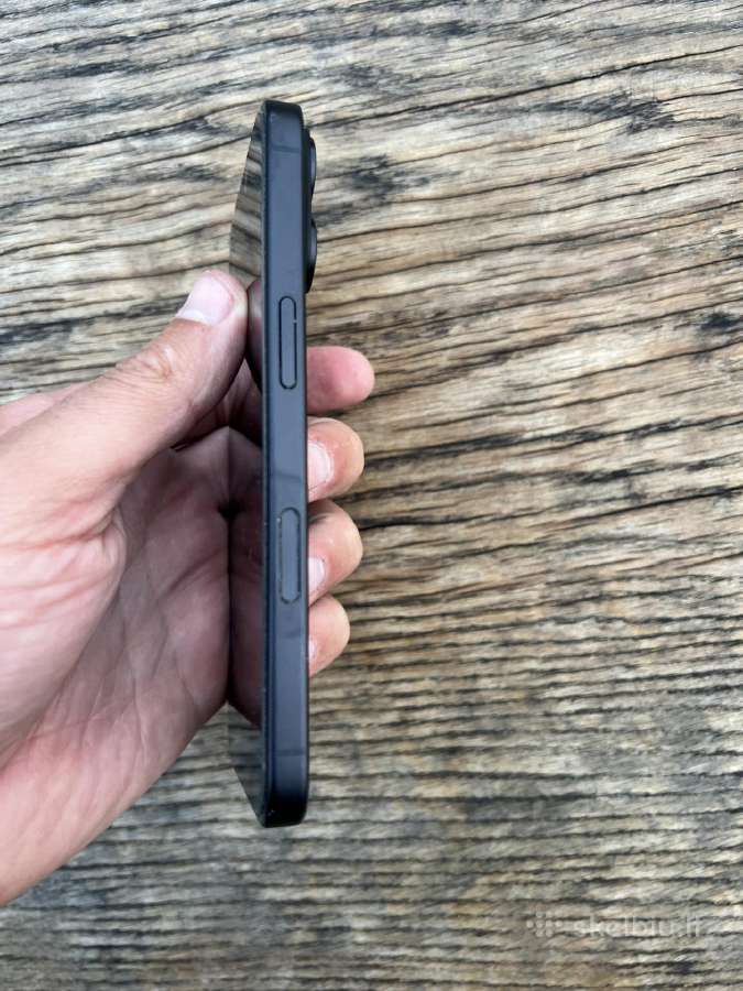 iPhone 16 blokuotas - nuotraukos Nr. 8