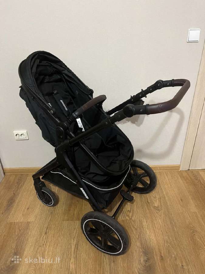 3 in 1 - nuotraukos Nr. 3