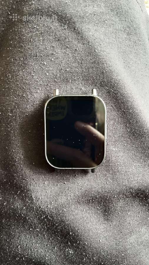 Redmi watch 5 active - nuotraukos Nr. 2