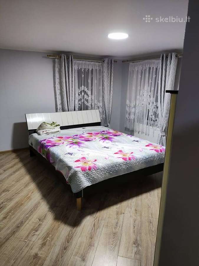 Ieskome seimos ar Vyro gyvenimui Sodyboje - nuotraukos Nr. 2