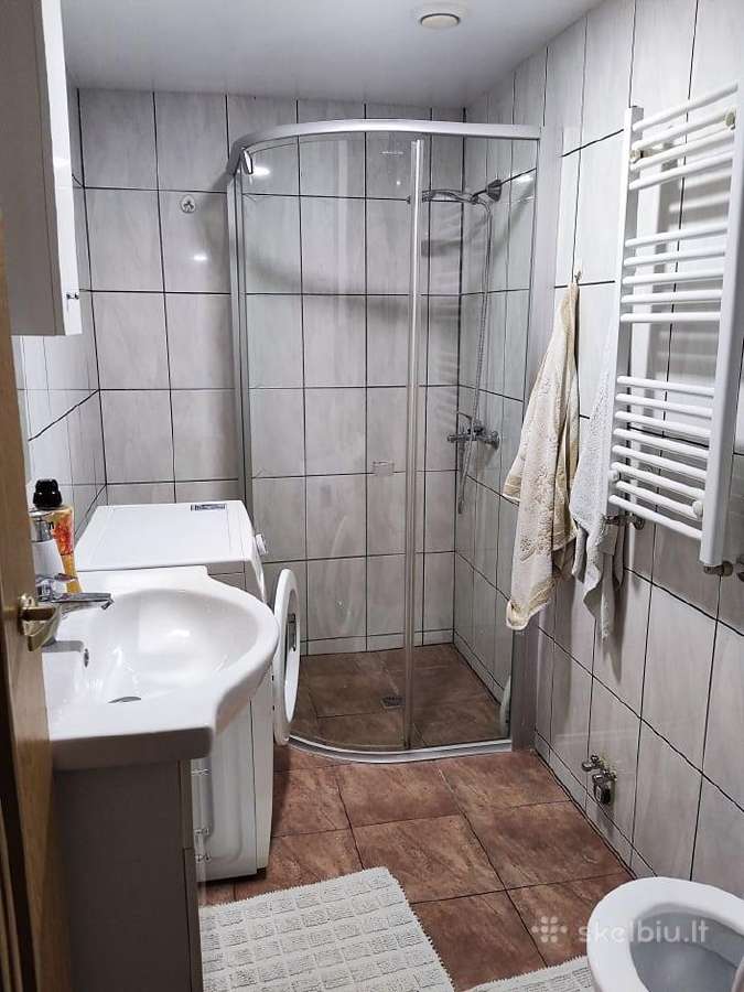 Ieskome seimos ar Vyro gyvenimui Sodyboje - nuotraukos Nr. 4