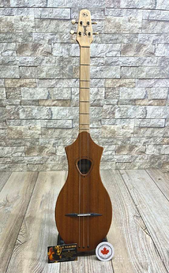 Eko, Framus, Gitaros deklas. Roland Dac 15x. Mono - nuotraukos Nr. 7