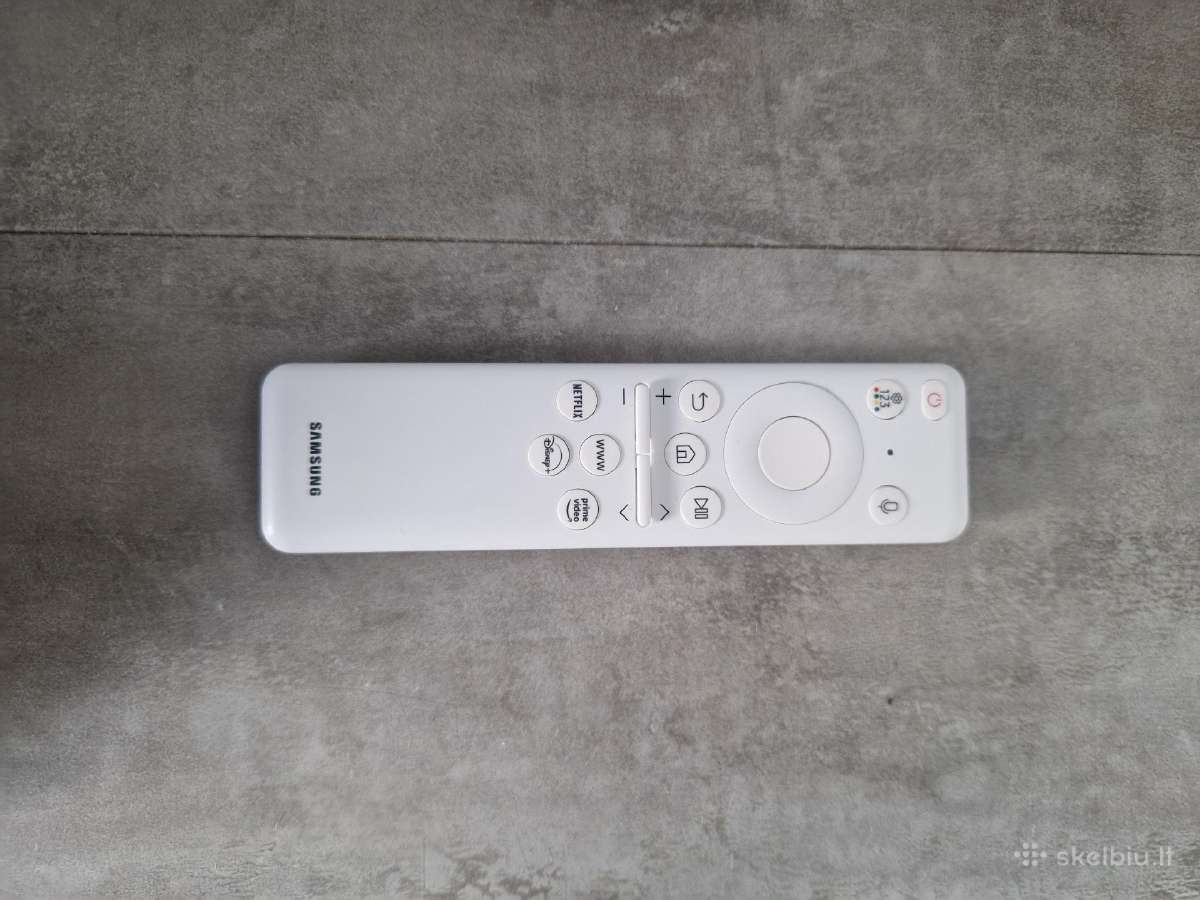 Samsung nešiojamas projektorius - nuotraukos Nr. 5