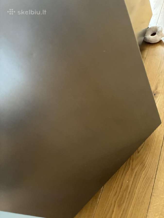 Šaldytuvas Samsung Rs66a8100s9 - nuotraukos Nr. 2