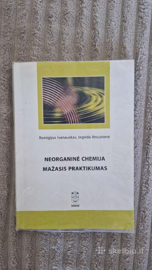 Dovanoju knygas - nuotraukos Nr. 3