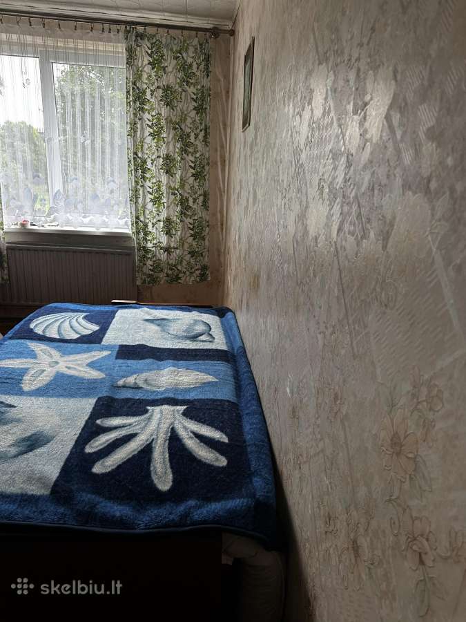 Parduodamas butas Kėdainių raj. - nuotraukos Nr. 7