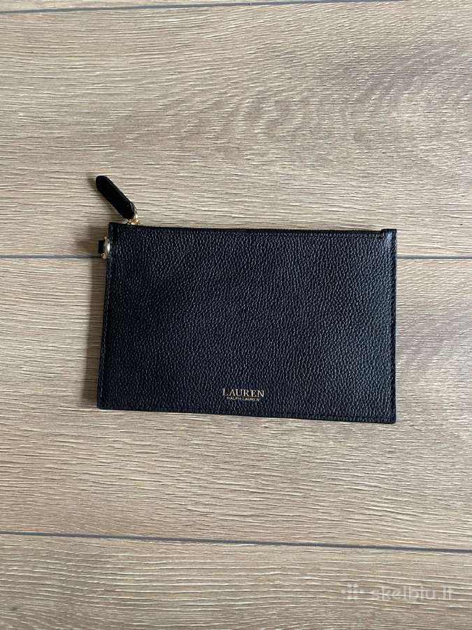 Lauren Ralph Lauren rankinė - nuotraukos Nr. 12