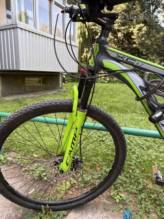 Kaina už visus 3 – 100 €. - nuotraukos Nr. 2