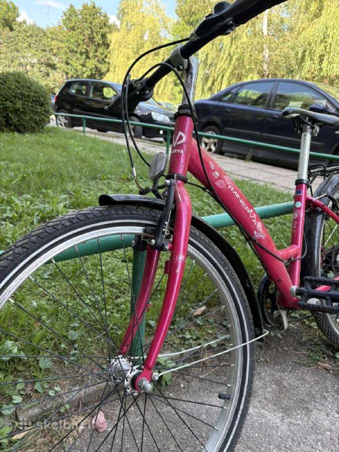 Kaina už visus 3 – 100 €. - nuotraukos Nr. 12