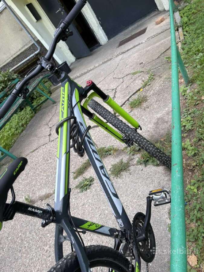 Kaina už visus 3 – 100 €. - nuotraukos Nr. 5