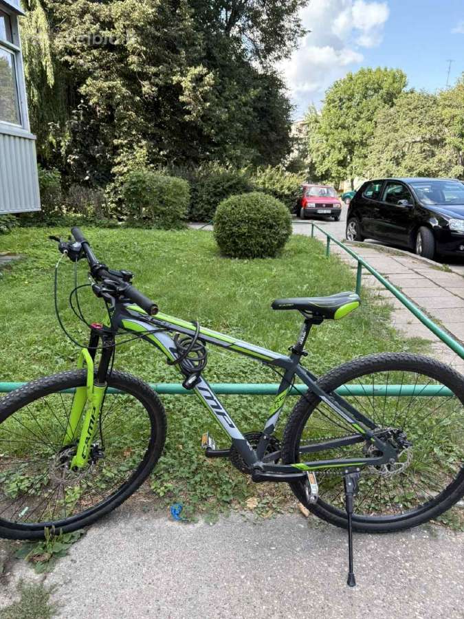 Kaina už visus 3 – 100 €. - nuotraukos Nr. 4