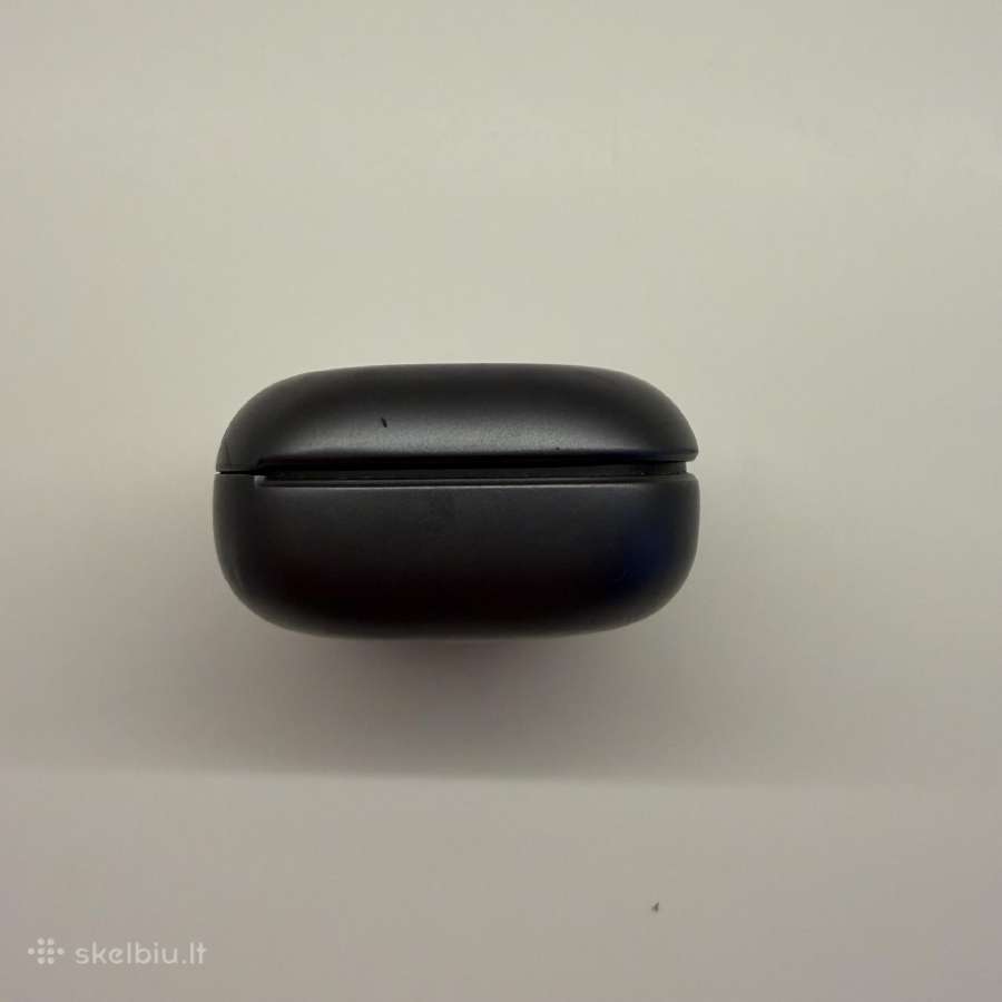 Samsung galaxy buds 2 - nuotraukos Nr. 6