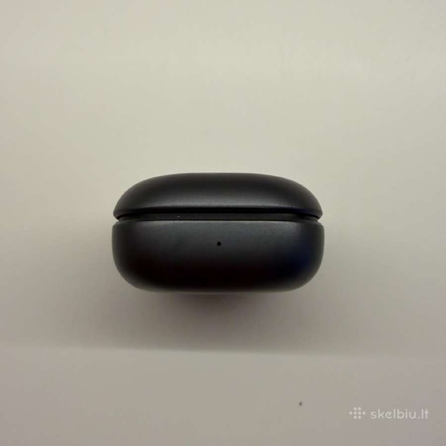 Samsung galaxy buds 2 - nuotraukos Nr. 7