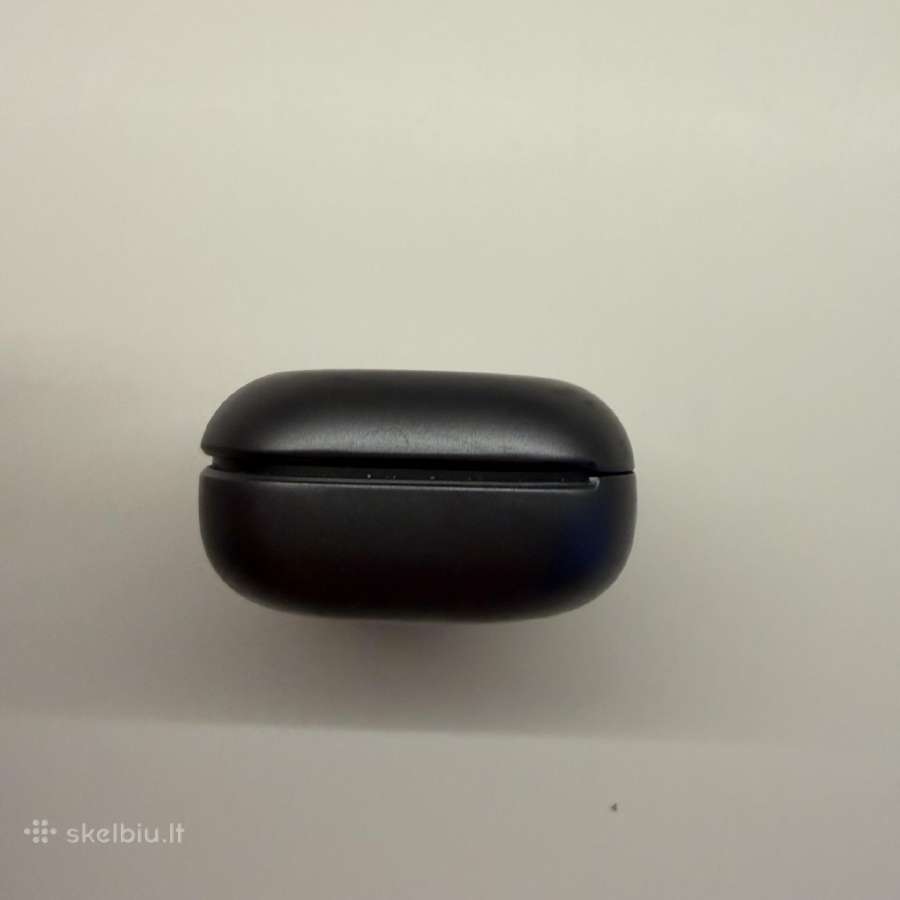 Samsung galaxy buds 2 - nuotraukos Nr. 8