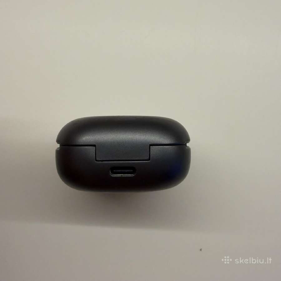 Samsung galaxy buds 2 - nuotraukos Nr. 9