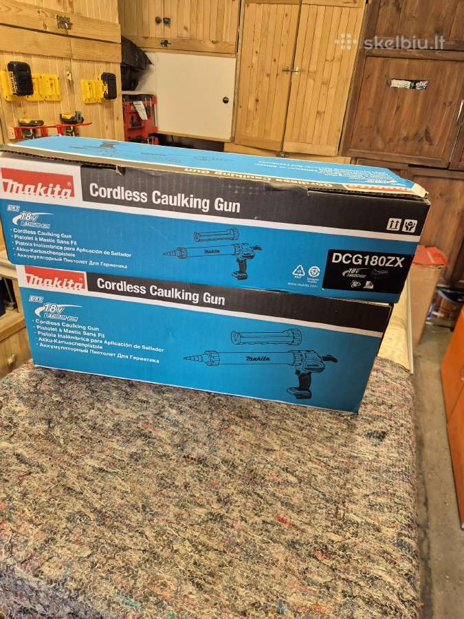 Dewalt,bosch,milwaukee,makita festool - nuotraukos Nr. 35