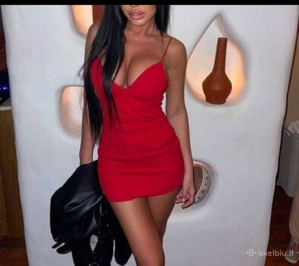 ;* - nuotraukos Nr. 3