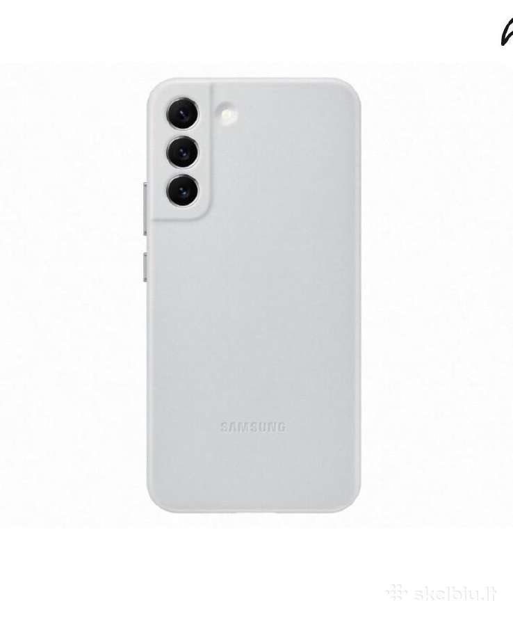 Samsung s22+ dėklas - nuotraukos Nr. 2