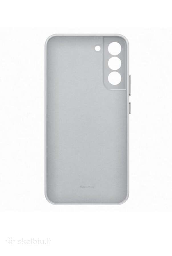 Samsung s22+ dėklas - nuotraukos Nr. 3