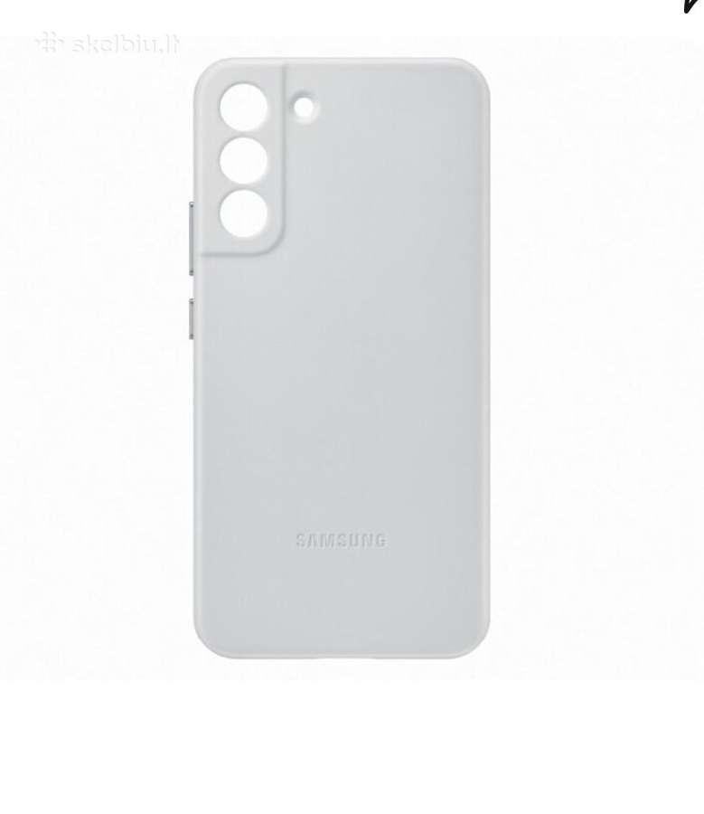 Samsung s22+ dėklas - nuotraukos Nr. 4