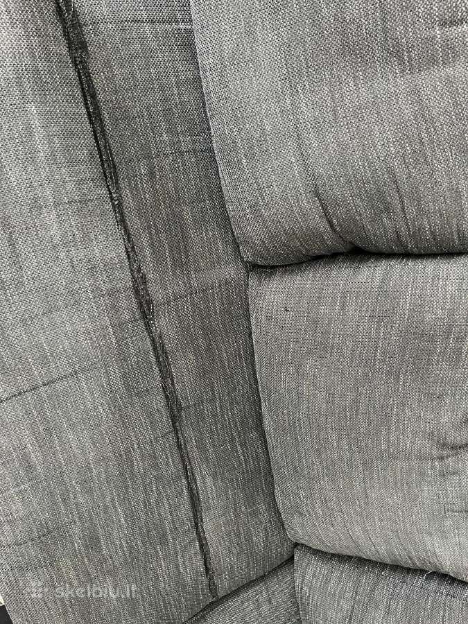 Dovanoju sofa - nuotraukos Nr. 5