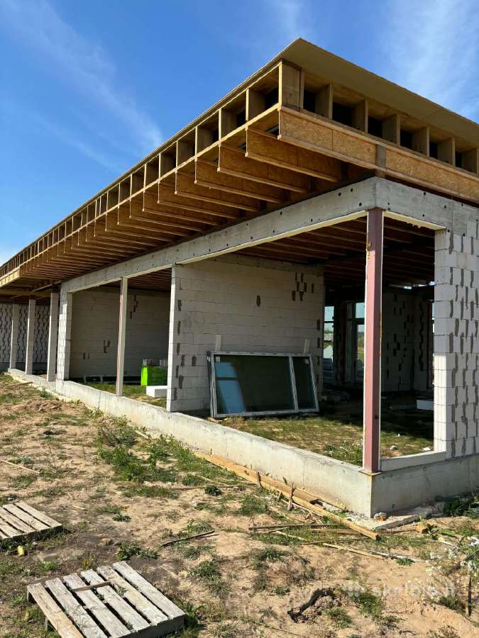 Ibeam sijos Nemokamas pristatymas visoje Lietuvoje - nuotraukos Nr. 4