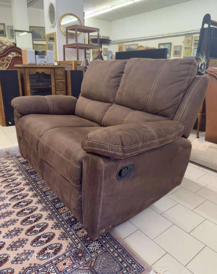 Sofa - nuotraukos Nr. 2