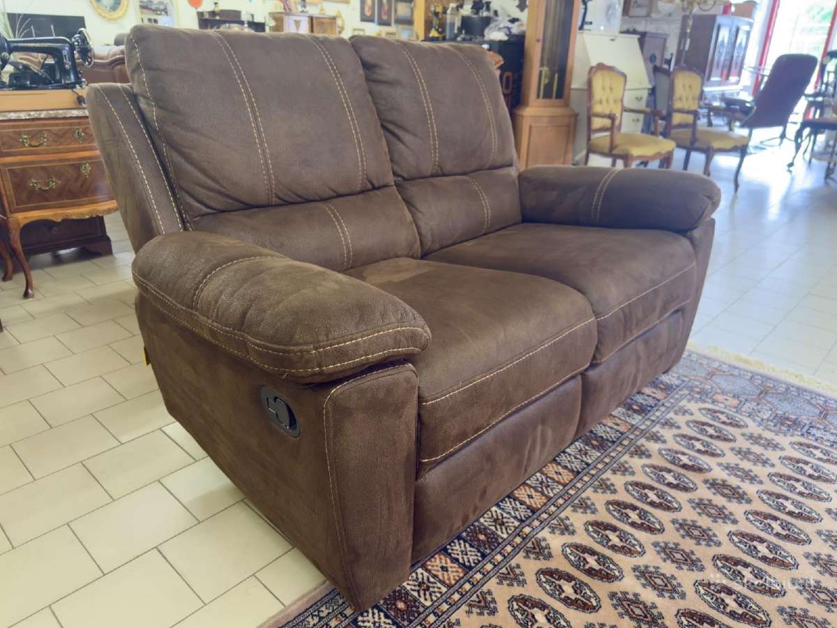 Sofa - nuotraukos Nr. 3