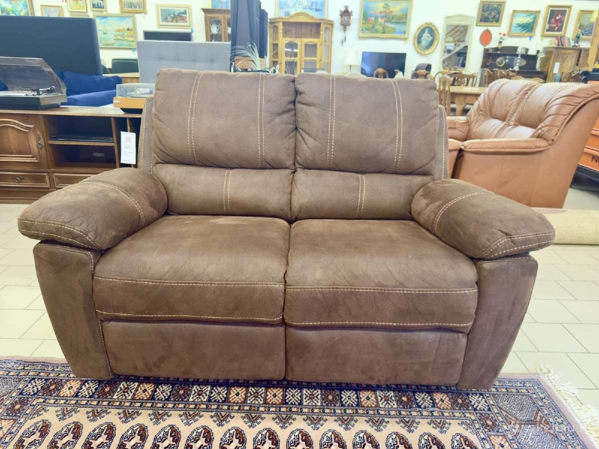 Sofa - nuotraukos Nr. 4