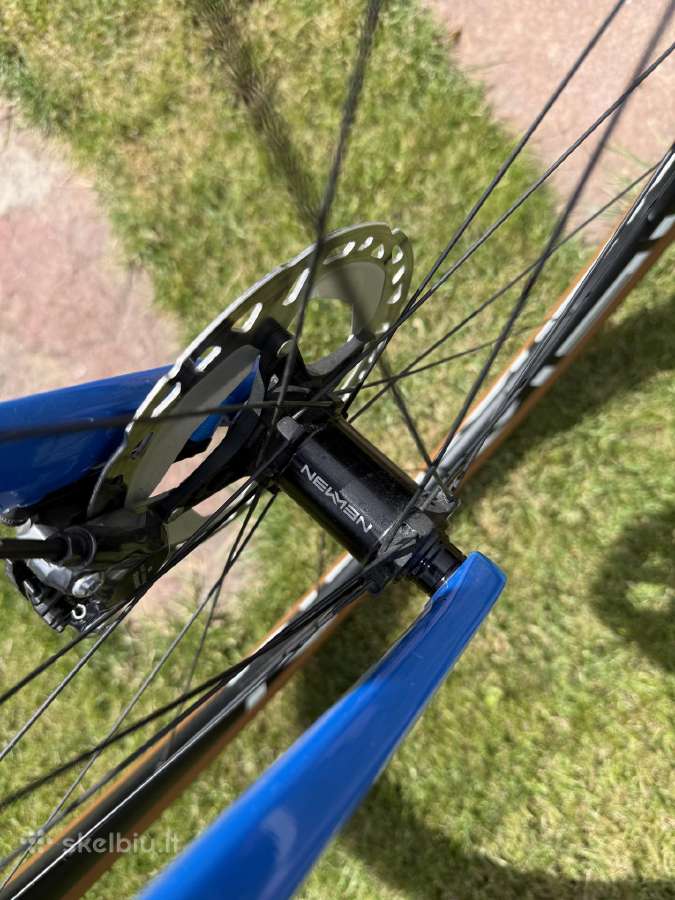 Cube Cross Race - nuotraukos Nr. 8