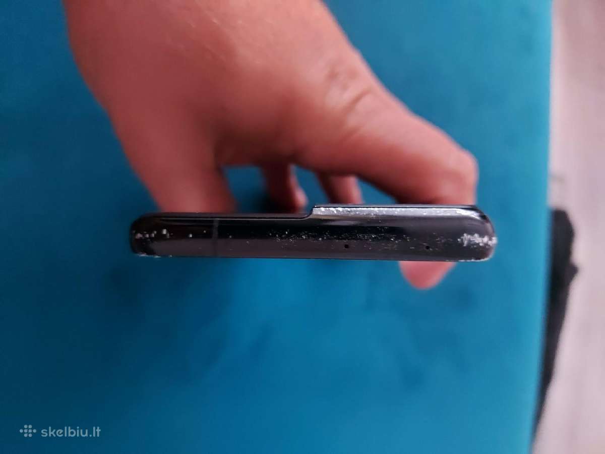 Samsung 21 ultra - nuotraukos Nr. 5