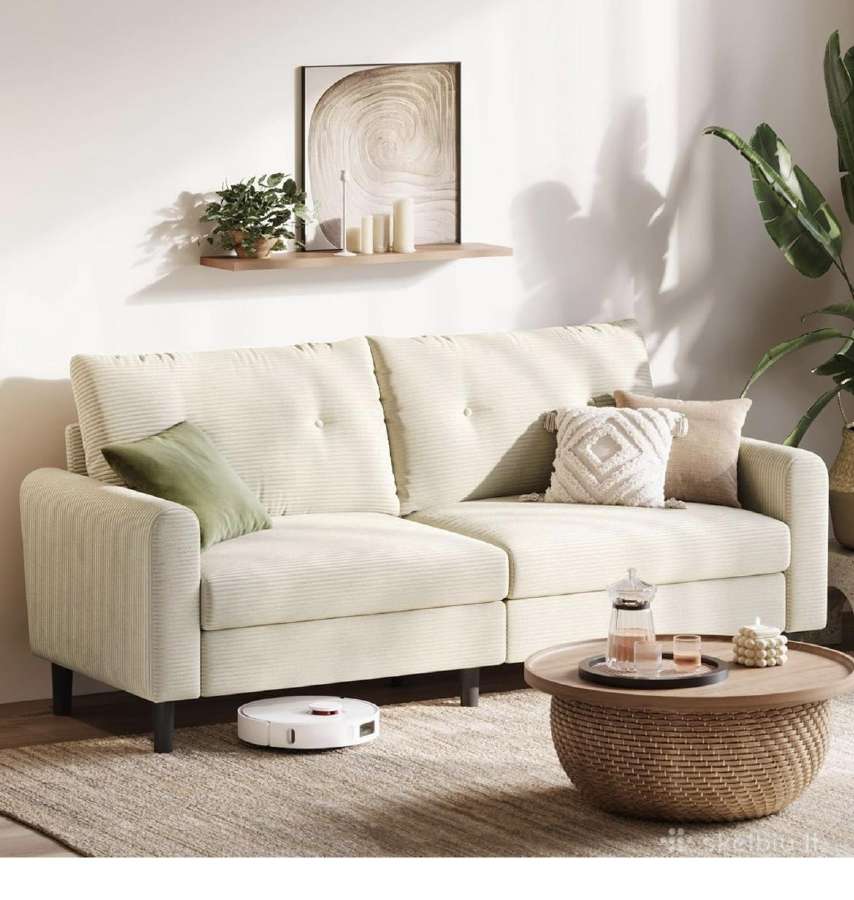 Sofa - nuotraukos Nr. 2