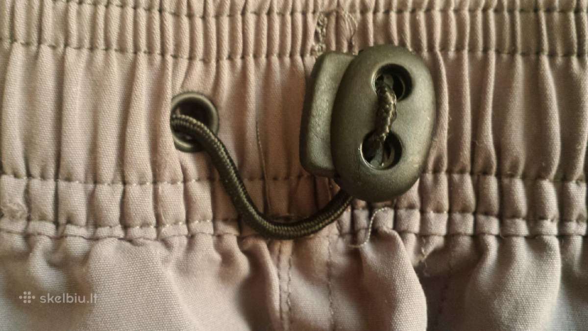Vyriski sortai pliazui,maudymuisi.ploni,pilki. - nuotraukos Nr. 11