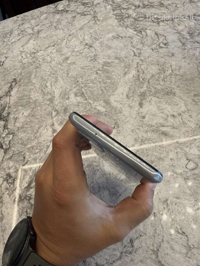 Samsung a42 5G, 4/128gb - nuotraukos Nr. 6