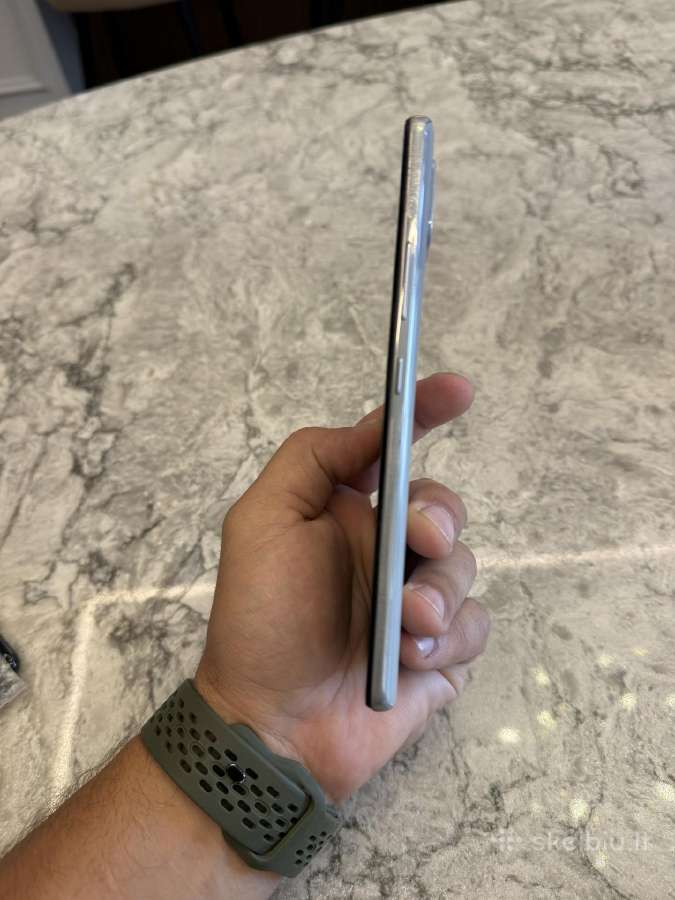 Samsung a42 5G, 4/128gb - nuotraukos Nr. 8