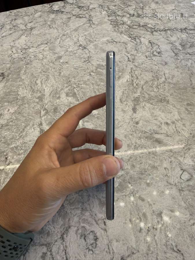 Samsung a42 5G, 4/128gb - nuotraukos Nr. 9