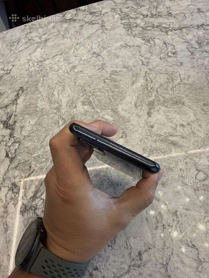 Samsung a42 5G, 4/128gb - nuotraukos Nr. 19