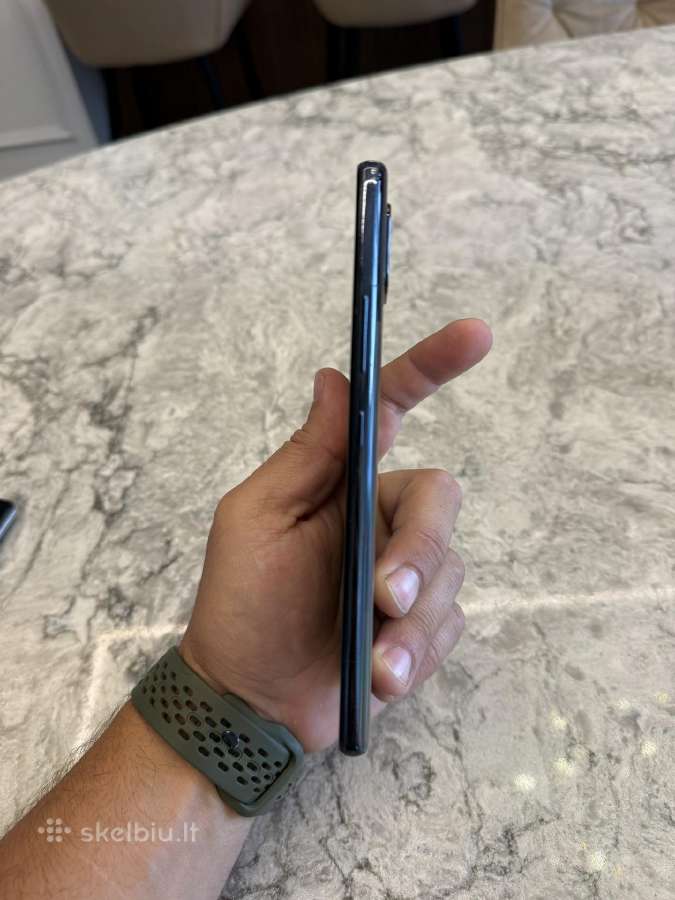 Samsung a42 5G, 4/128gb - nuotraukos Nr. 20