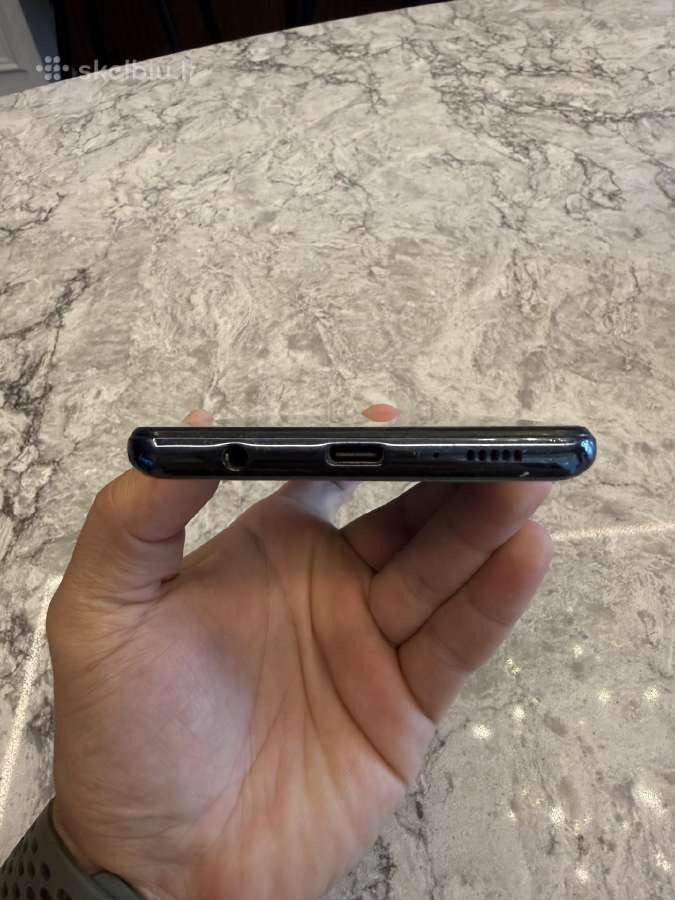 Samsung a42 5G, 4/128gb - nuotraukos Nr. 21