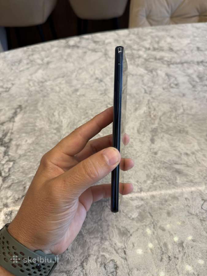 Samsung a42 5G, 4/128gb - nuotraukos Nr. 22