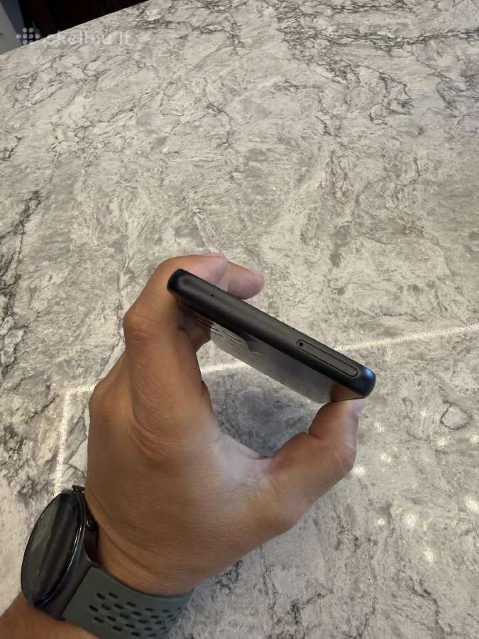 Samsung a33 5G, 6/128gb - nuotraukos Nr. 6