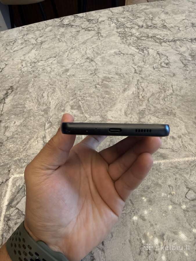 Samsung a33 5G, 6/128gb - nuotraukos Nr. 7