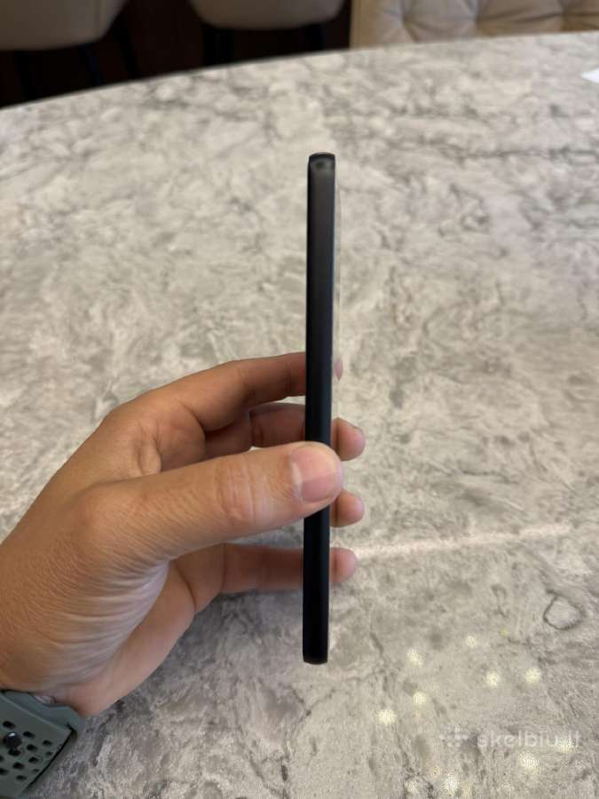 Samsung a33 5G, 6/128gb - nuotraukos Nr. 9